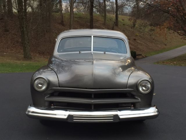 1951 Mercury Other - photo 2