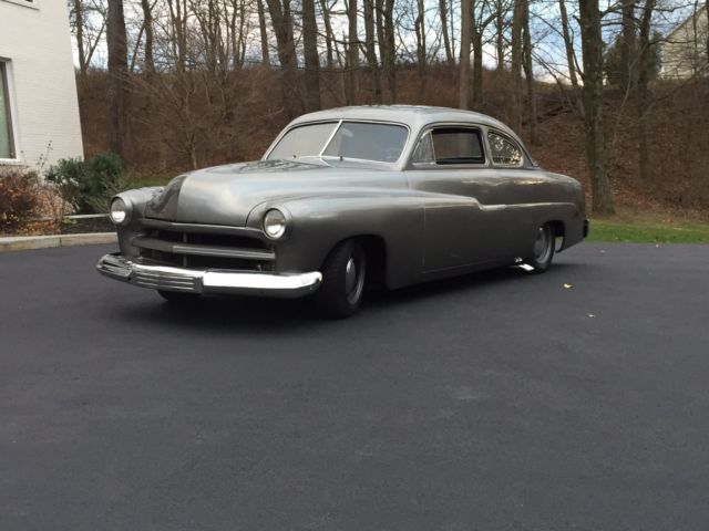 1951 Mercury Other - photo 3