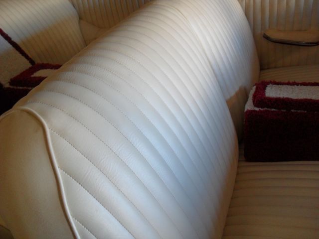 1951 Mercury Mercury - photo 10