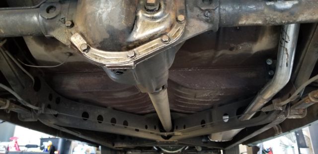 1951 Mercury Other - photo 7
