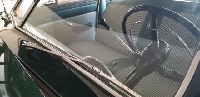 1951 Mercury Other - photo 10