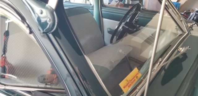 1951 Mercury Other - photo 9