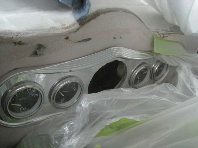 1951 Mercury Other - photo 12