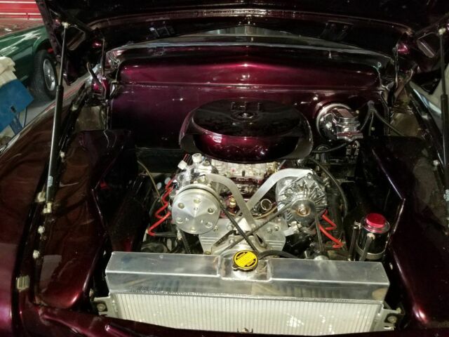 1951 Mercury Other - photo 10