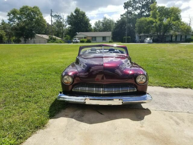 1951 Mercury Other - photo 3