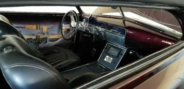 1951 Mercury Other - photo 9