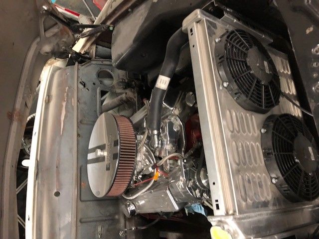 1951 Mercury Other - photo 10