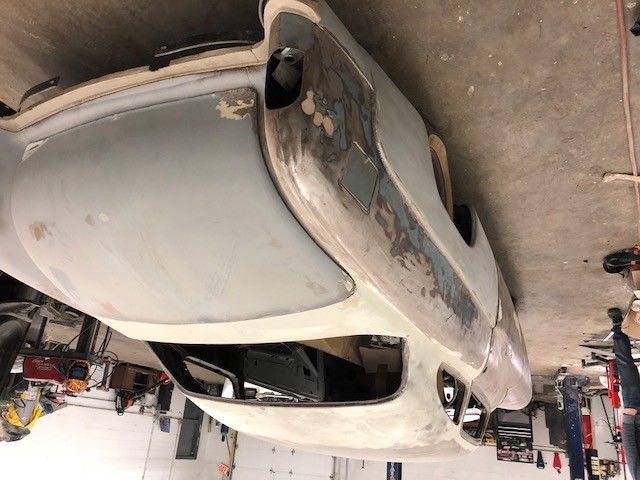 1951 Mercury Other - photo 3