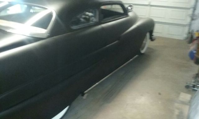 1951 Mercury Other - photo 12