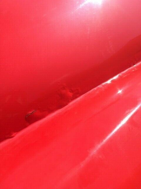 1951 Mercury Other - photo 9