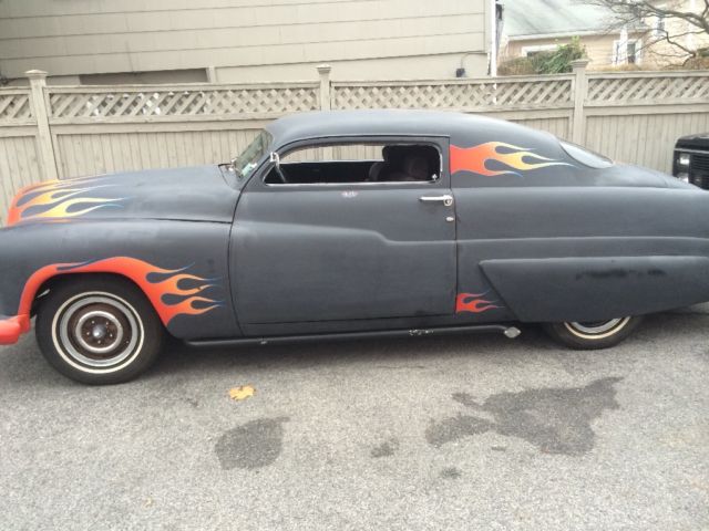 1951 Mercury Other - photo 2