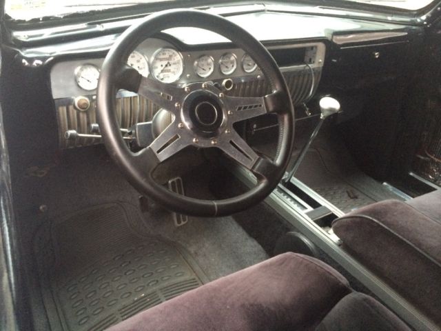 1951 Mercury Other - photo 3