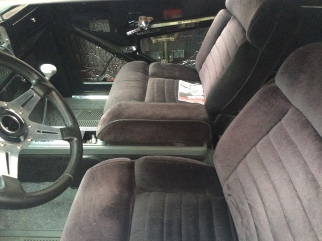 1951 Mercury Other - photo 4