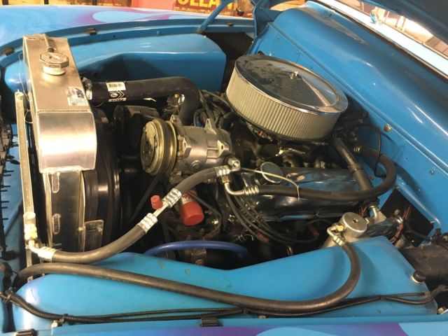 1951 Mercury Other - photo 13