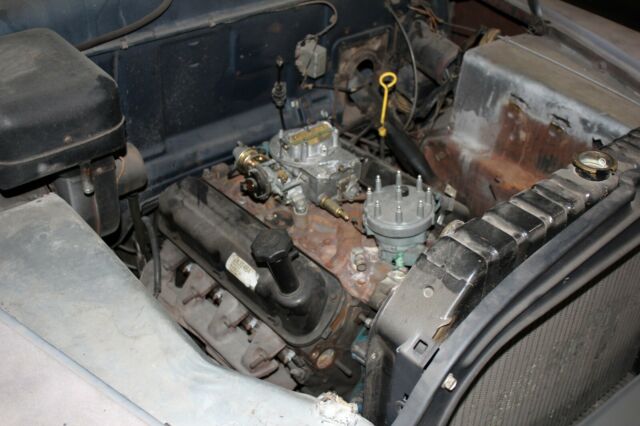 1951 Mercury Other - photo 9