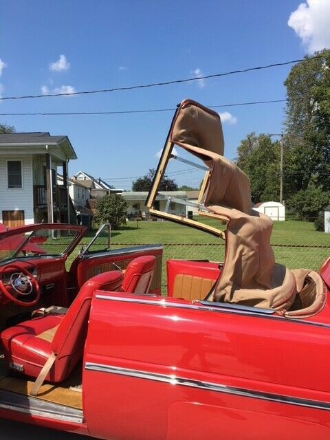 1951 Mercury Other - photo 11