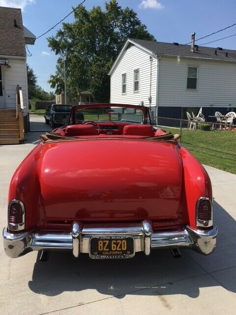 1951 Mercury Other - photo 4