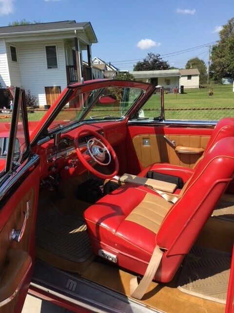 1951 Mercury Other - photo 6