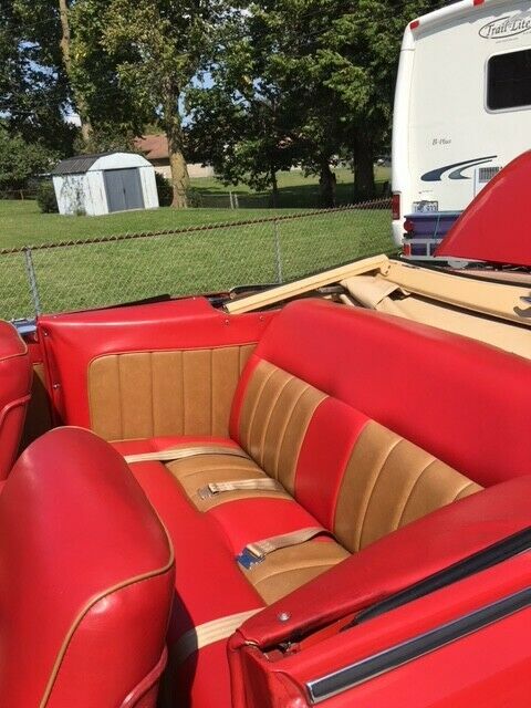 1951 Mercury Other - photo 7