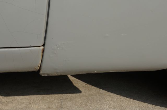 1951 Mercury Other - photo 7