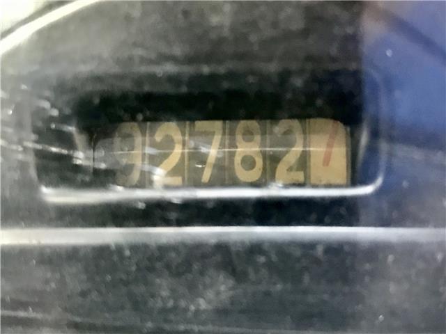 1951 Mercury Coupe -- - photo 10