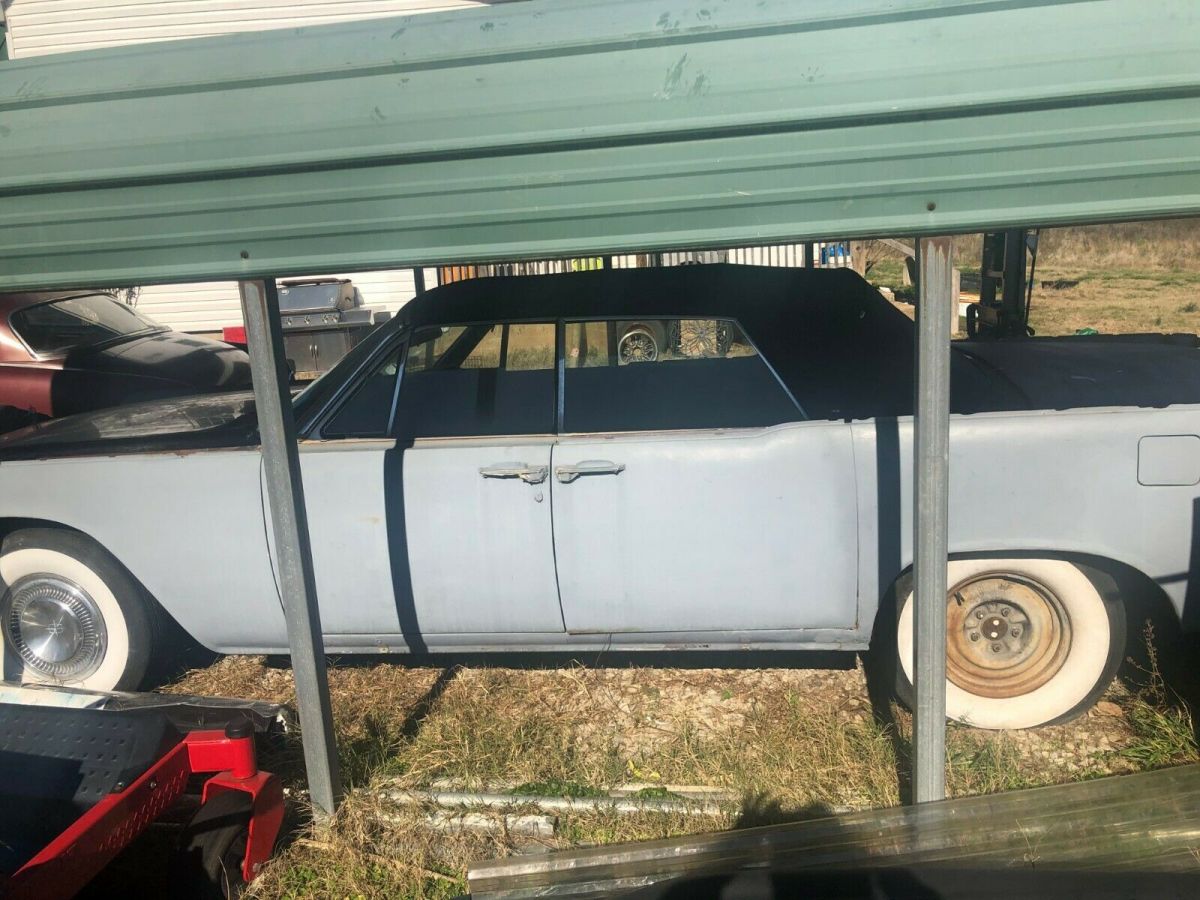 1951 Mercury coupe - photo 12