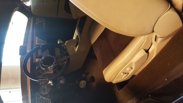 1951 Mercury Other Car - photo 13