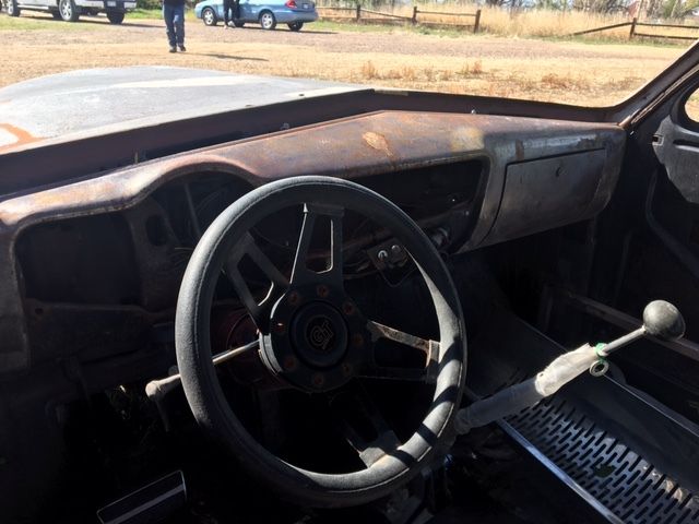 1951 Mercury Other - photo 3