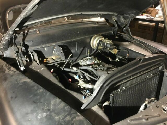 1951 Mercury Other - photo 3