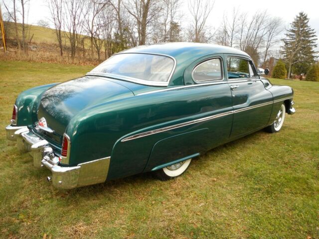 1951 Mercury Other - photo 3