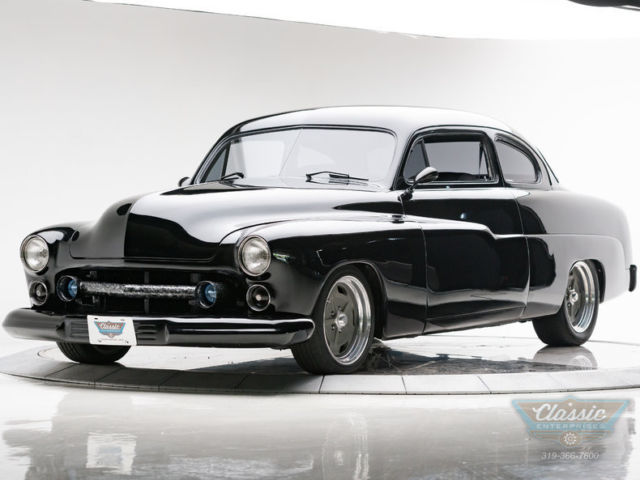 1951 Mercury Other -- - photo 3