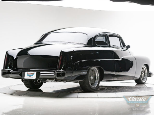 1951 Mercury Other -- - photo 4