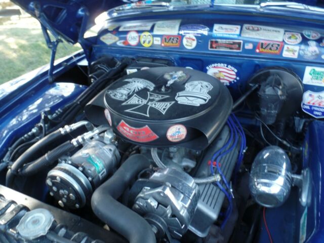 1951 Mercury Custom Mercury, custom, 51 - photo 4