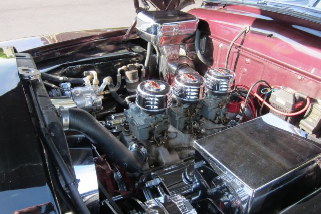 1951 Mercury Other - photo 10