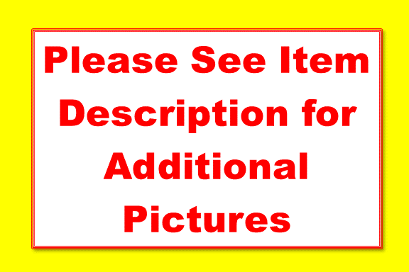1951 Mercury Custom LT1 OD PS PB AC Air Ride Turnkey - photo 2
