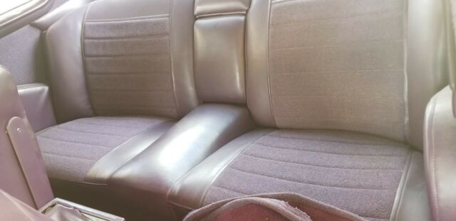 1951 Mercury Mercury - photo 10