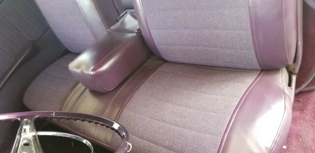 1951 Mercury Mercury - photo 9