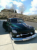 1951 Mercury Monterey Custom - photo 3
