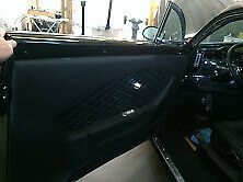 1951 Mercury Monterey Custom - photo 9