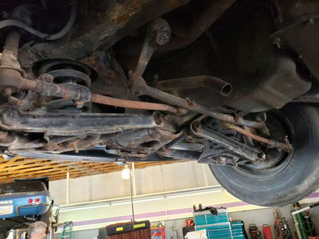 1951 Mercury Other -- - photo 12