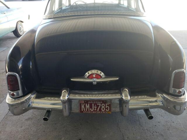 1951 Mercury Other -- - photo 3