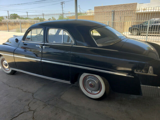 1951 Mercury Other -- - photo 4