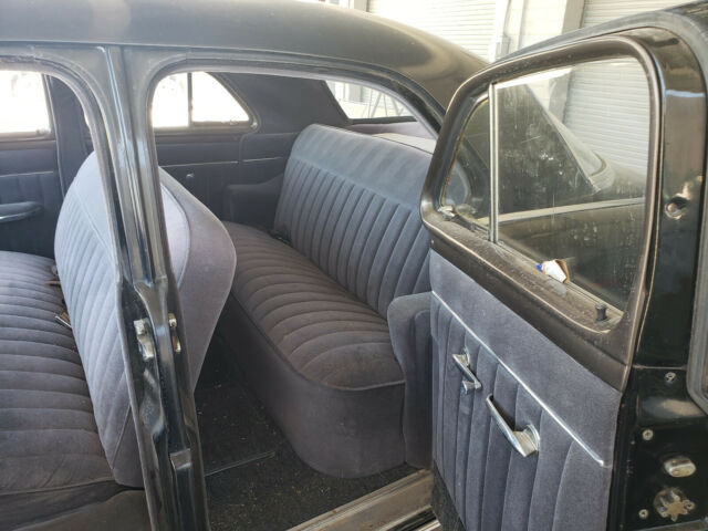 1951 Mercury Other -- - photo 8