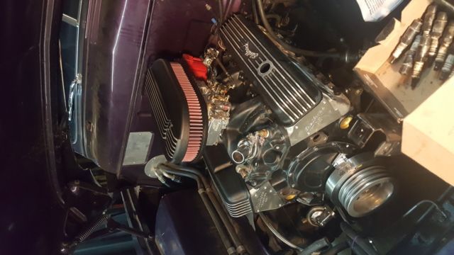 1951 Mercury Mercury - photo 10
