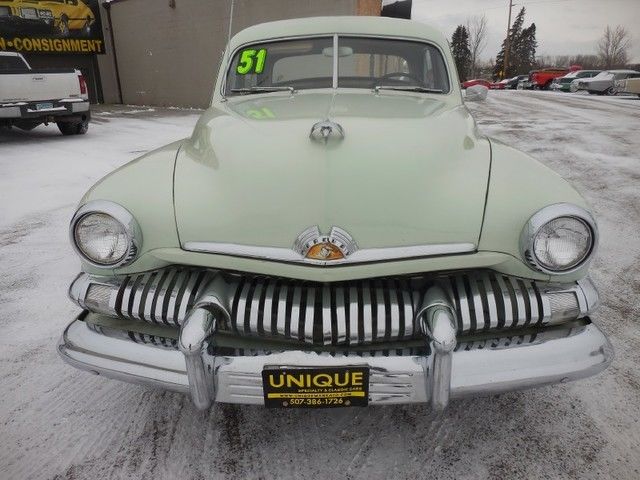 1951 Mercury Other - photo 2