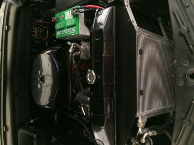 1951 Mercury Other - photo 10