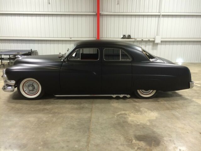 1951 Mercury Other - photo 2