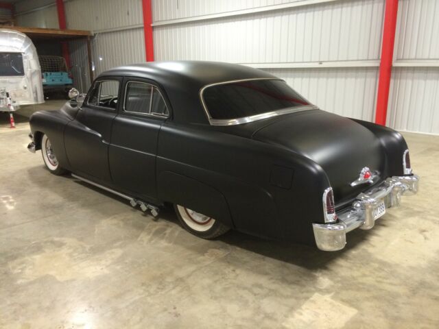 1951 Mercury Other - photo 3