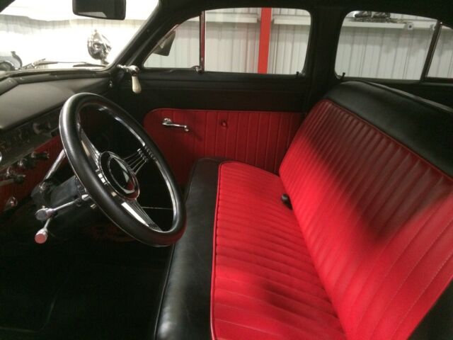 1951 Mercury Other - photo 7