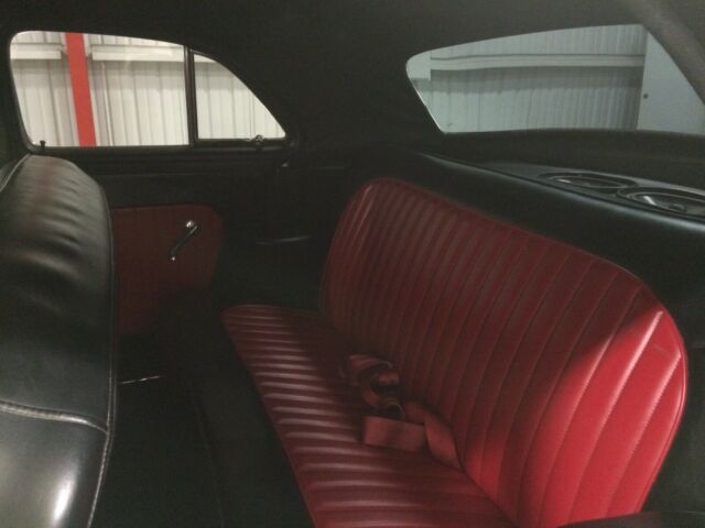 1951 Mercury Other - photo 8
